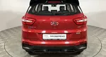 Hyundai Creta 2.0 АКПП