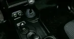 Lada (ваз) 2121 (4x4)