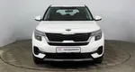 Kia Seltos 1.6 АКПП
