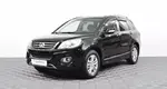 Great Wall Hover H6