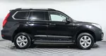 Haval H9 2.0 АКПП