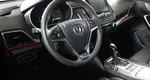 Changan CS55 1.5 АКПП