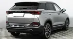 Bestune T77