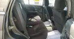 Great Wall Hover H3