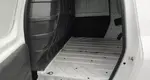 ВАЗ (Lada) Largus Фургон