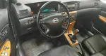 BYD F3 1.5 MT (107 л.с.)