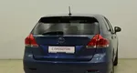 Toyota venza i
