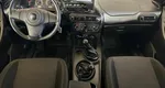 LADA (ВАЗ) Niva I