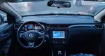 DongFeng 580