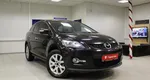 Mazda CX-7 I