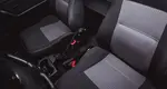 LADA (ВАЗ) 2121 (4x4)