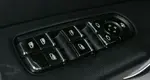 Zotye Coupa