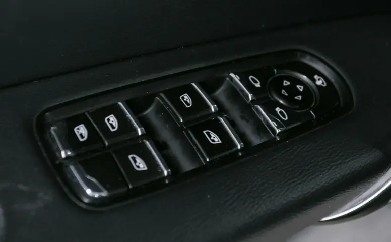 Zotye Coupa