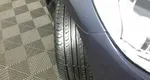 Kia quoris i рестайлинг