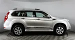 Haval H9 I