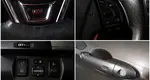 Haval H2