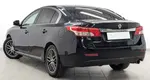 Renault Latitude