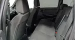 LADA (ВАЗ) Niva I