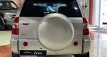 VORTEX TINGO I