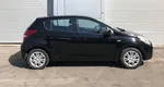 Hyundai I20 1.4 MT (100 л.с.)