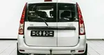 Lada (ваз) largus
