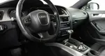 Audi A5 2.0 Робот