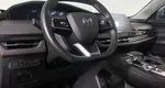 Changan Uni-K