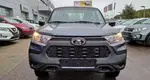 ВАЗ (Lada) Niva