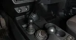 Niva Legend