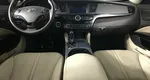 Kia quoris i