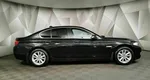 Bmw 5 серии
