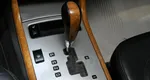 Hyundai Grandeur, 4 поколение