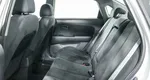 Hyundai Elantra 1.6 Механика