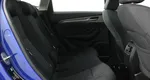 Haval F7 1.5 РКПП