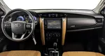 Fortuner