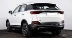 Bestune T77