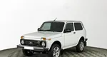 Niva Legend