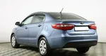 Kia Rio 1.6 Автомат