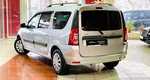 Lada Largus