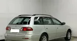 Toyota CALDINA