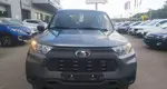 ВАЗ (Lada) Niva