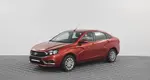 ВАЗ (Lada) Vesta