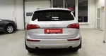 Audi Q5 I(8R)