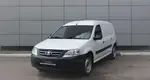 ВАЗ (Lada) Largus Фургон