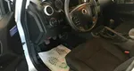 SsangYong ACTYON_SPORT 2.0d AT (141 л.с.) 4WD
