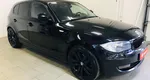 BMW 1 серия I (E81)