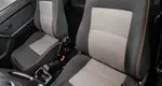 LADA (ВАЗ) 2131 (4x4)