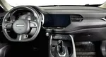 Haval F7 1.5 РКПП