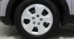 Hyundai Creta 1.6 МКПП