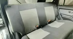 Lada (ваз) 2131 (4x4)